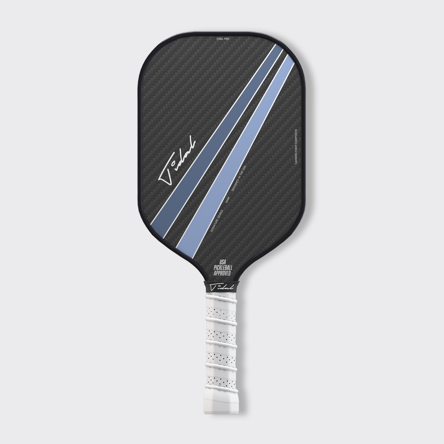 Tidal Pro S1 Pickleball Paddle