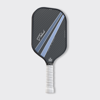 Tidal Pro S1 Pickleball Paddle