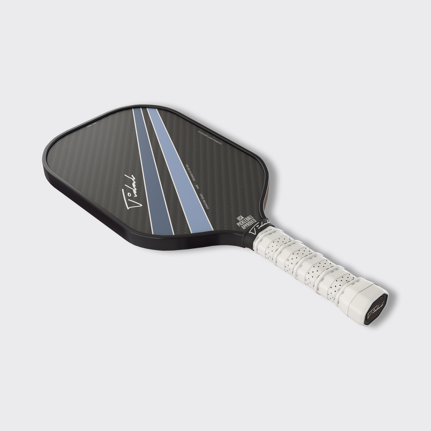 Tidal Pro S1 Pickleball Paddle