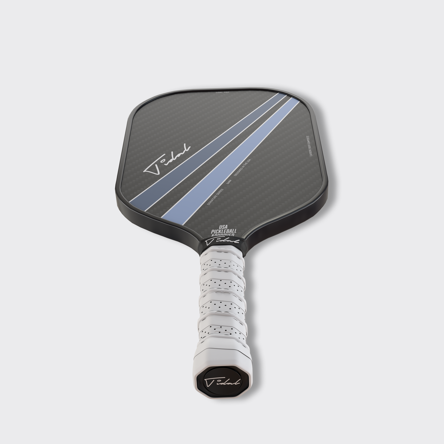 Tidal Pro S1 Pickleball Paddle